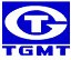 Toyo Glass Mold (Thailand) Co., Ltd. 